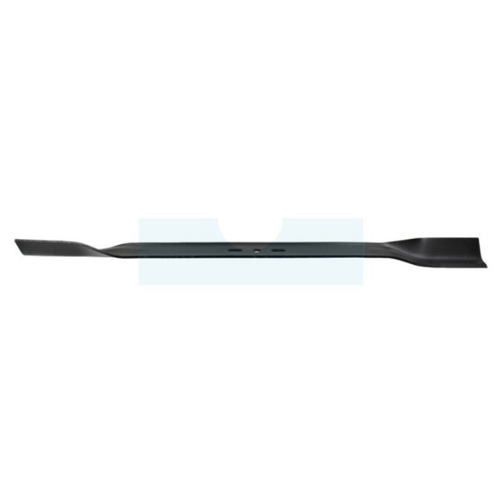 Lame pour tracteur tondeuse Viking (76cm) (61207020100)