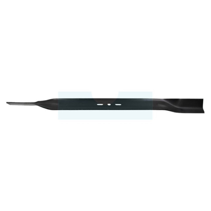 Lame pour tracteur tondeuse Noma (76cm) (314275)