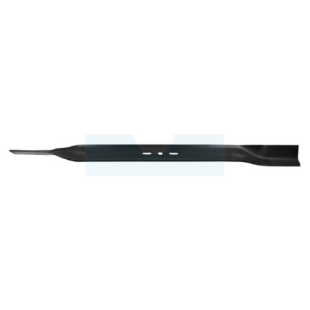 Lame pour tracteur tondeuse Alko (76cm) (138314826)