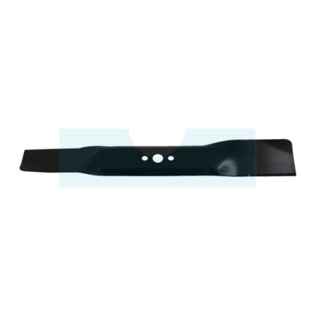 Lame pour tondeuse Weibang (43cm) (4340404010)