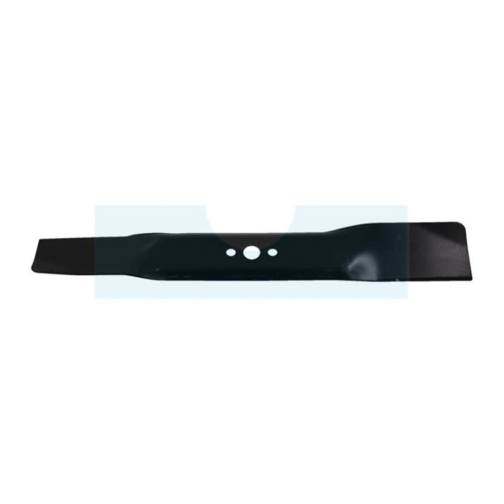 Lame pour tondeuse Weibang (43cm) (4340404010)