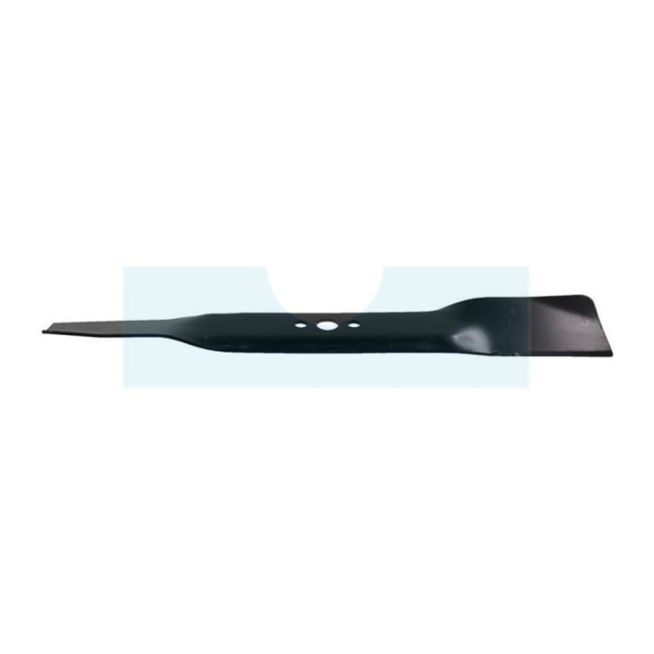 Lame pour tondeuse Weibang (43cm) (4340404010)