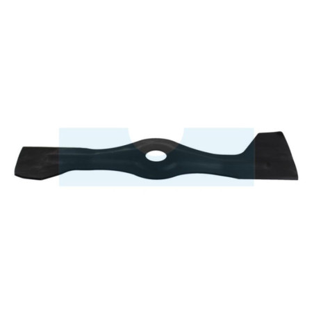 Lame pour tondeuse Weibang (43cm) (4320403010)