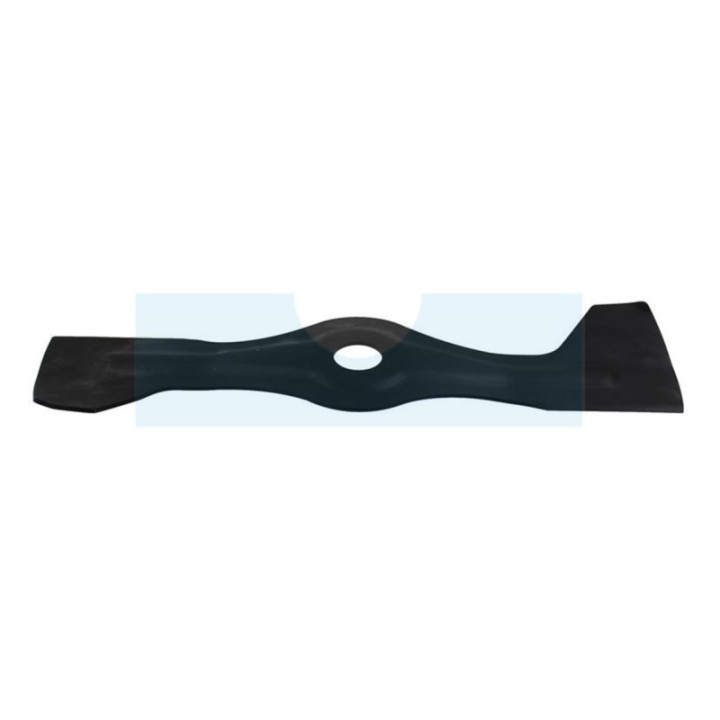 Lame pour tondeuse Weibang (43cm) (4320403010)