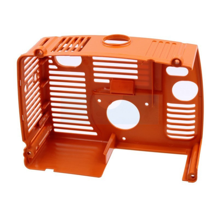 Capot moteur pour souffleur Stihl (42037062102)