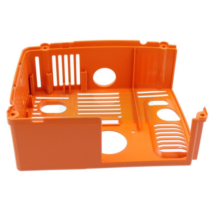 Capot moteur pour souffleur Stihl (42037062102)