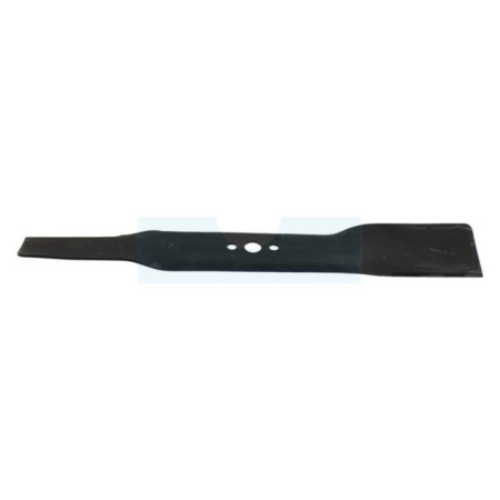 Lame pour tondeuse Weibang (44cm) (4540404010)