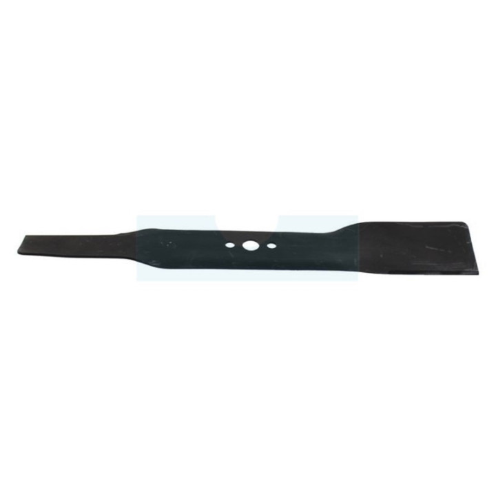 Lame pour tondeuse Weibang (44cm) (4540404010)