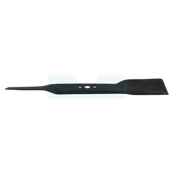 Lame pour tondeuse Weibang (44cm) (4540404010)