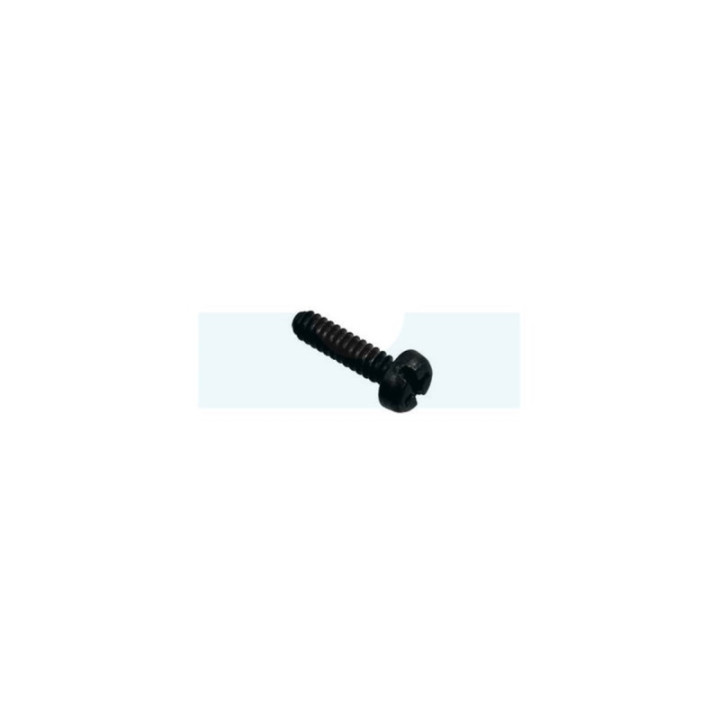 Vis pour tronçonneuse Husqvarna (503217016)