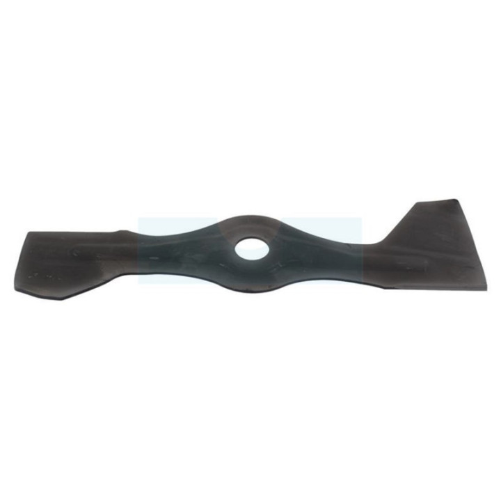 Lame pour tondeuse Weibang (45cm) (4510403010)