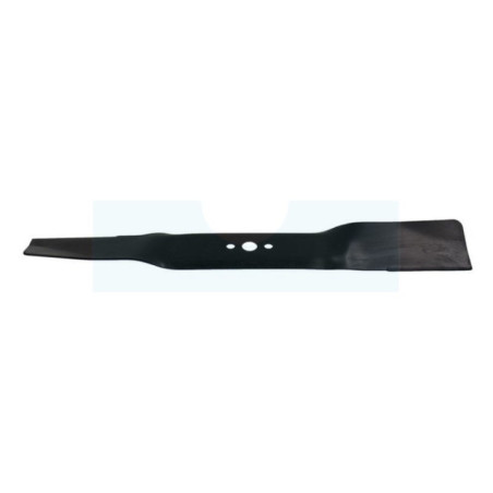 Lame pour tondeuse Weibang (48cm) (4840404010)