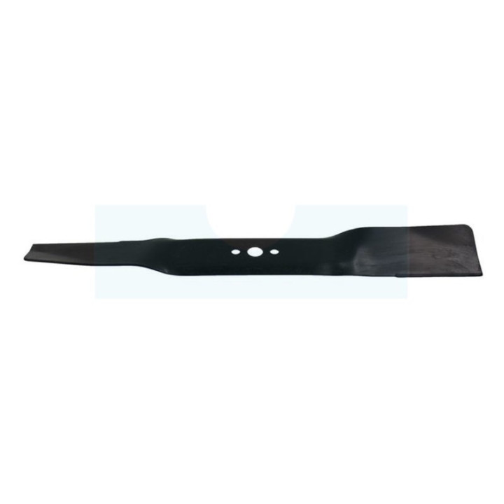 Lame pour tondeuse Weibang (48cm) (4840404010)