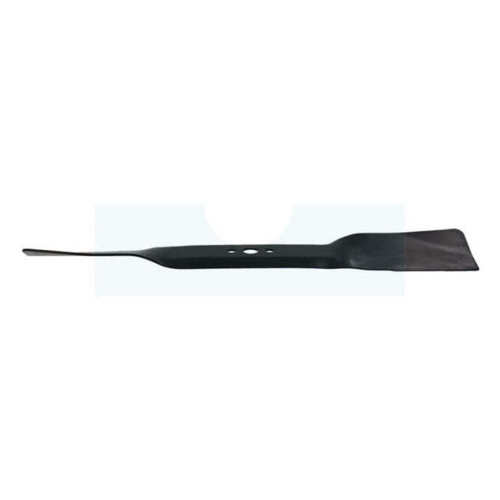 Lame pour tondeuse Weibang (48cm) (4840404010)