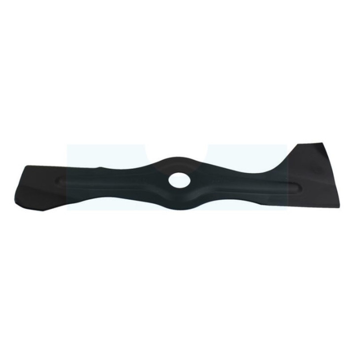 Lame pour tondeuse Weibang (48cm) (4820403010)