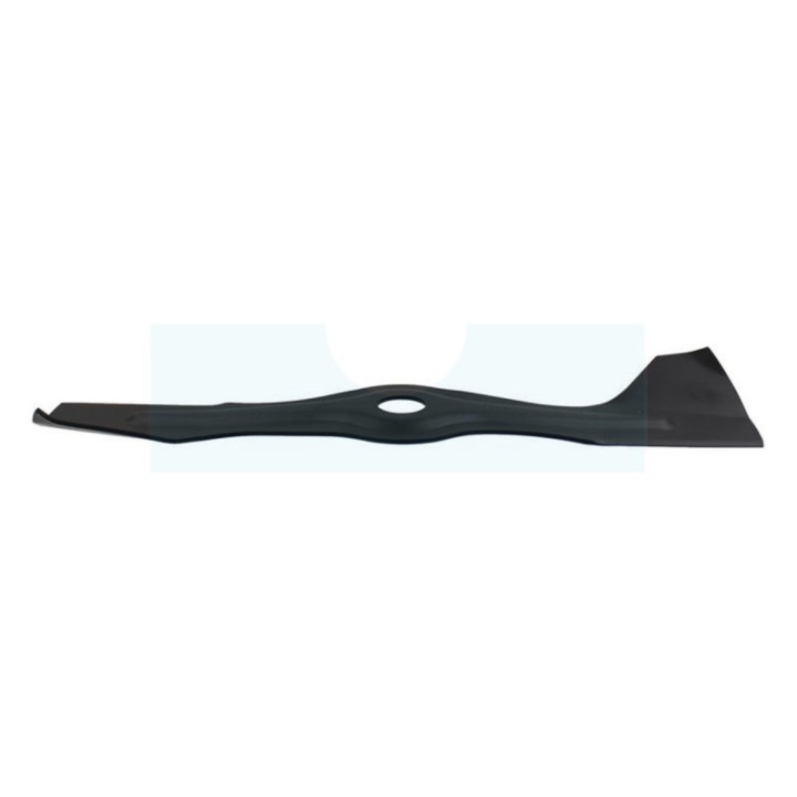 Lame pour tondeuse Weibang (48cm) (4820403010)