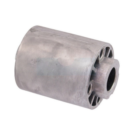 Moyeu de palier pour tracteur tondeuse Viking (61707640400)