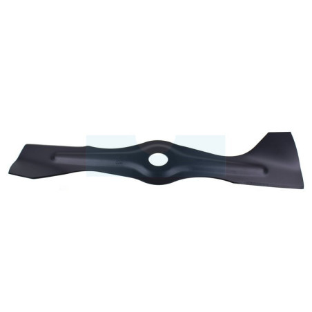 Lame pour tondeuse Weibang (49cm) (5020405010)
