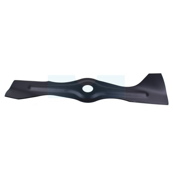 Lame pour tondeuse Weibang (49cm) (5020405010)
