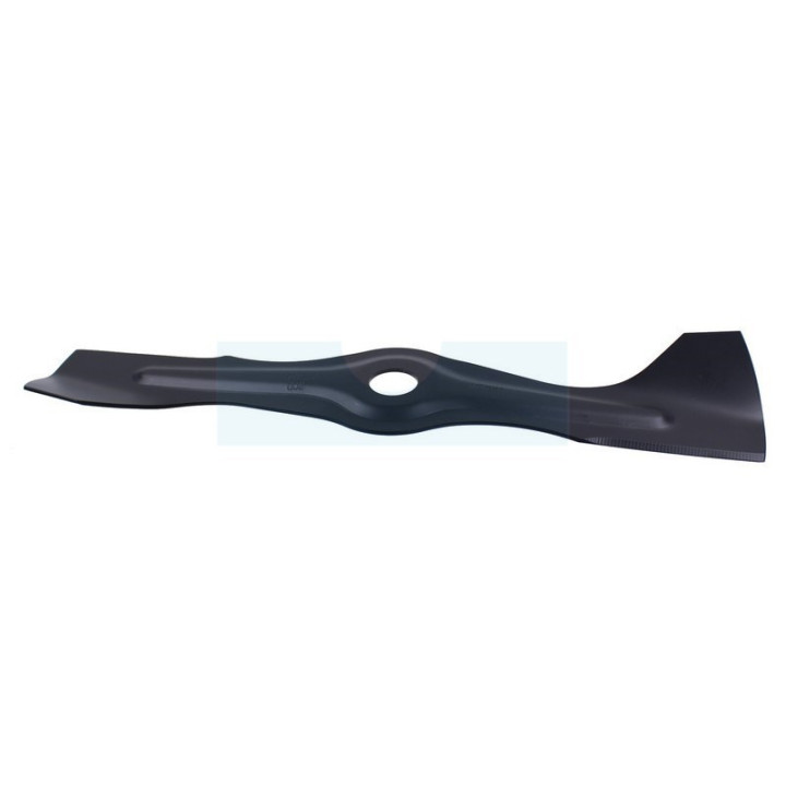 Lame pour tondeuse Weibang (49cm) (5020405010)