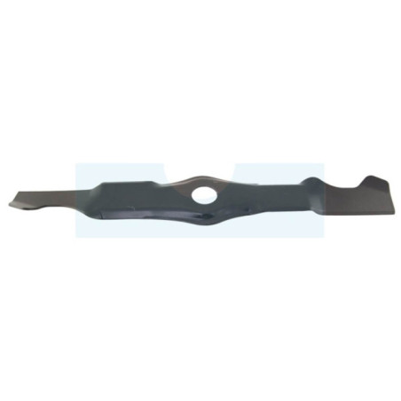 Lame pour tondeuse Weibang (50cm) (5020405060)