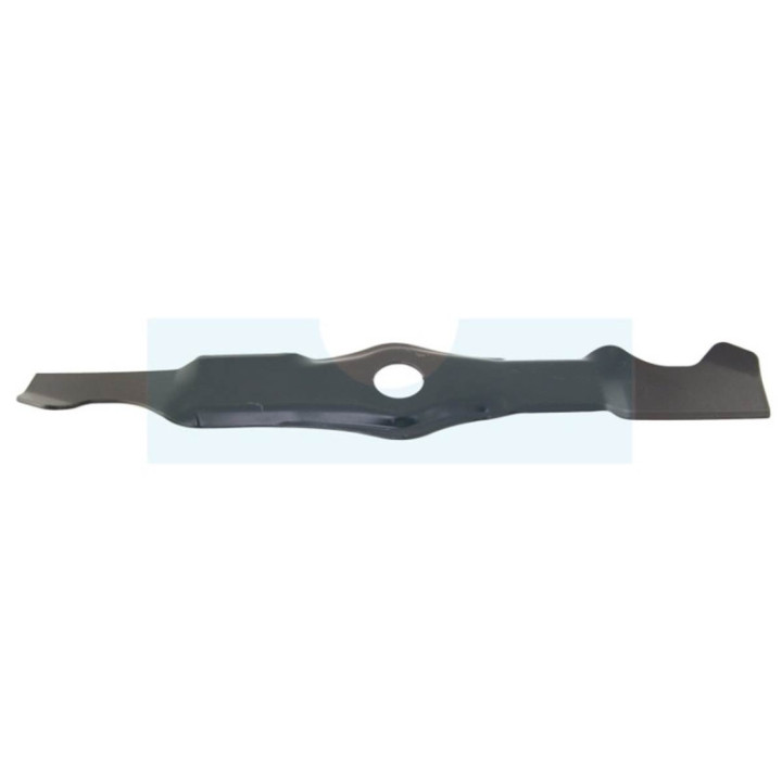 Lame pour tondeuse Weibang (50cm) (5020405060)