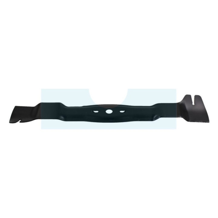 Lame pour tondeuse Stihl (53cm) (63747020100)
