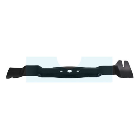 Lame pour tondeuse Viking (53cm) (63747020100)