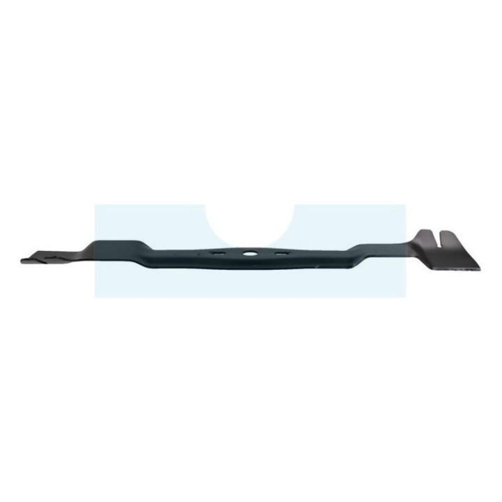 Lame pour tondeuse Viking (53cm) (63747020100)