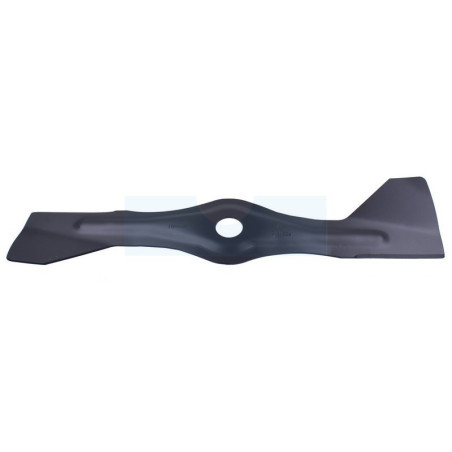 Lame pour tondeuse Weibang (53cm) (5310403010A)