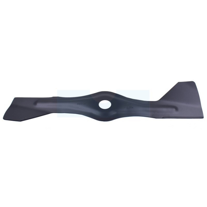 Lame pour tondeuse Weibang (53cm) (5310403010A)