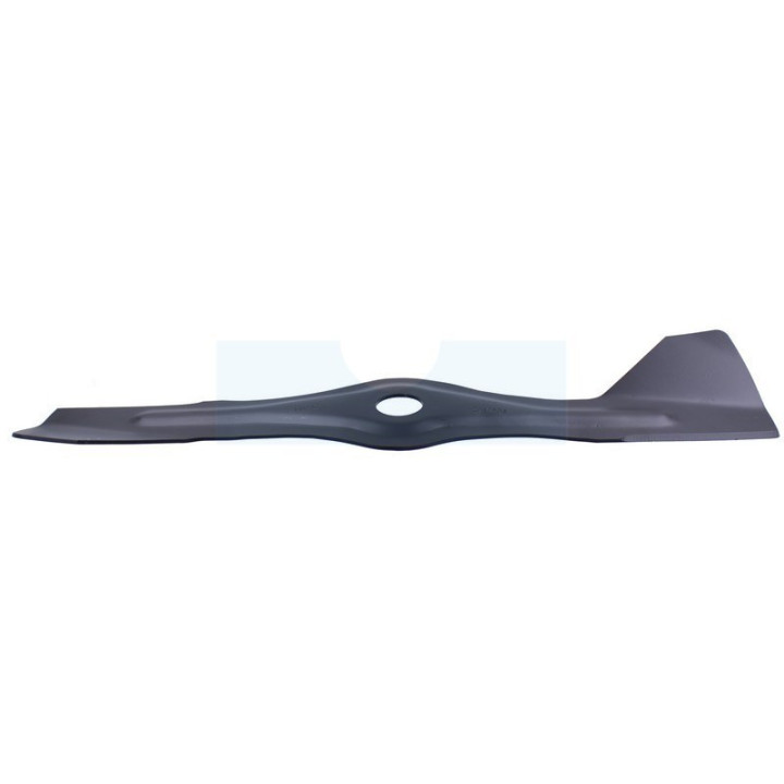 Lame pour tondeuse Weibang (53cm) (5310403010A)