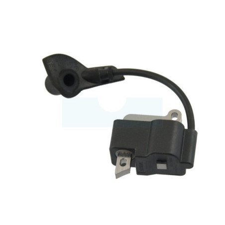 Bobine d'allumage pour tronçonneuse Stihl (11304001310)