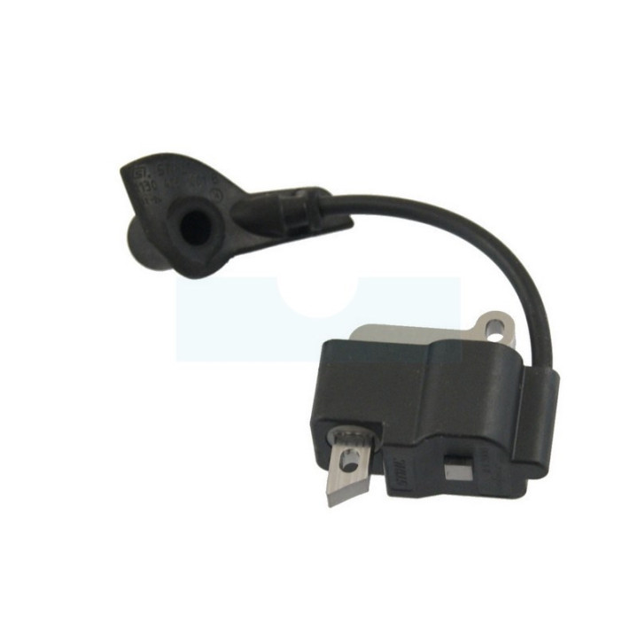 Bobine d'allumage pour tronçonneuse Stihl (11304001310)
