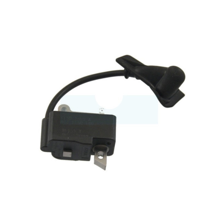 Bobine d'allumage pour tronçonneuse Stihl (11304001310)