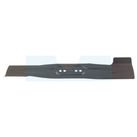 Lame pour tondeuse Wolf (34cm) (4904096)