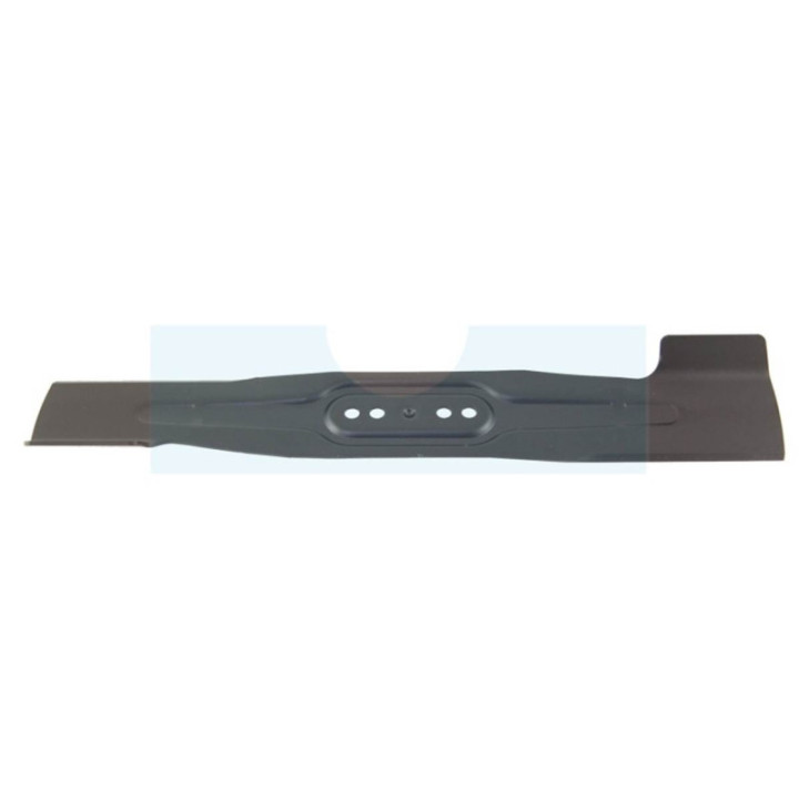 Lame pour tondeuse Wolf (34cm) (4904096)