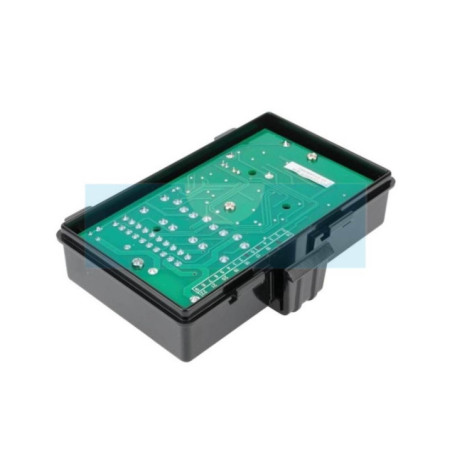 Carte électronique pour tracteur tondeuse Castelgarden / GGP (3827224441)