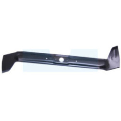 Lame pour tracteur tondeuse Etesia (80cm) (MZ80)