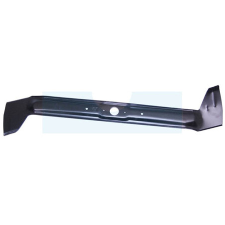 Lame pour tracteur tondeuse Etesia (80cm) (MZ80)