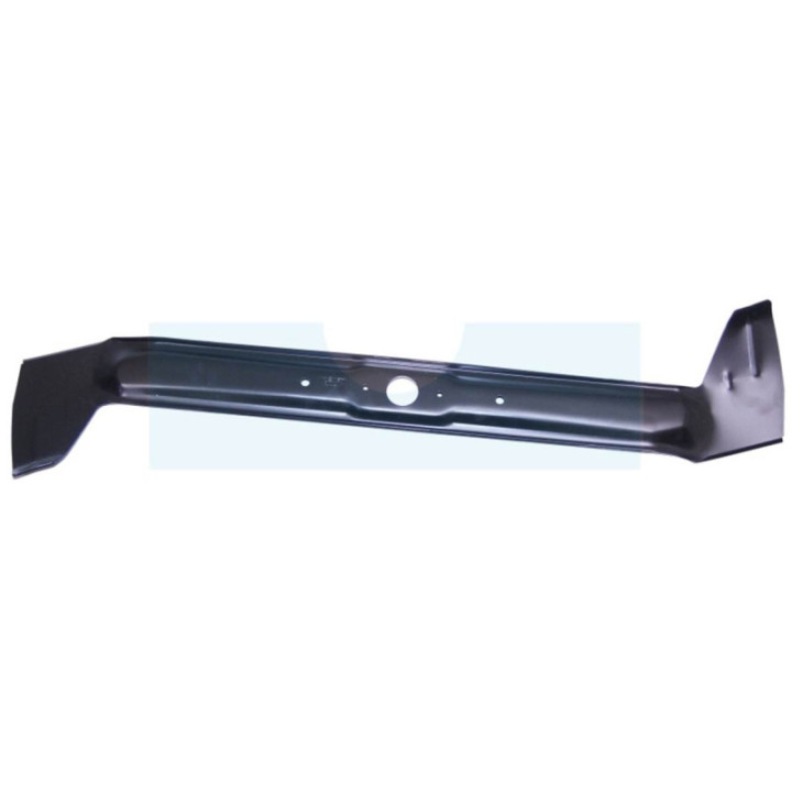 Lame pour tracteur tondeuse Etesia (80cm) (MZ80)