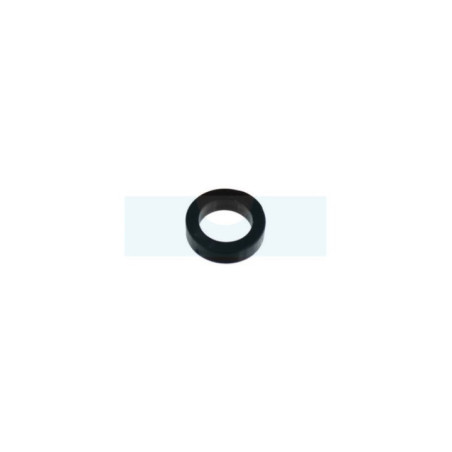Entretoise plastique pour tracteur tondeuse Husqvarna (506550701)