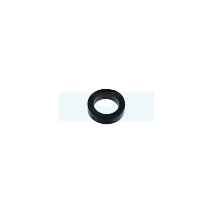 Entretoise plastique pour tracteur tondeuse Jonsered (506550701)