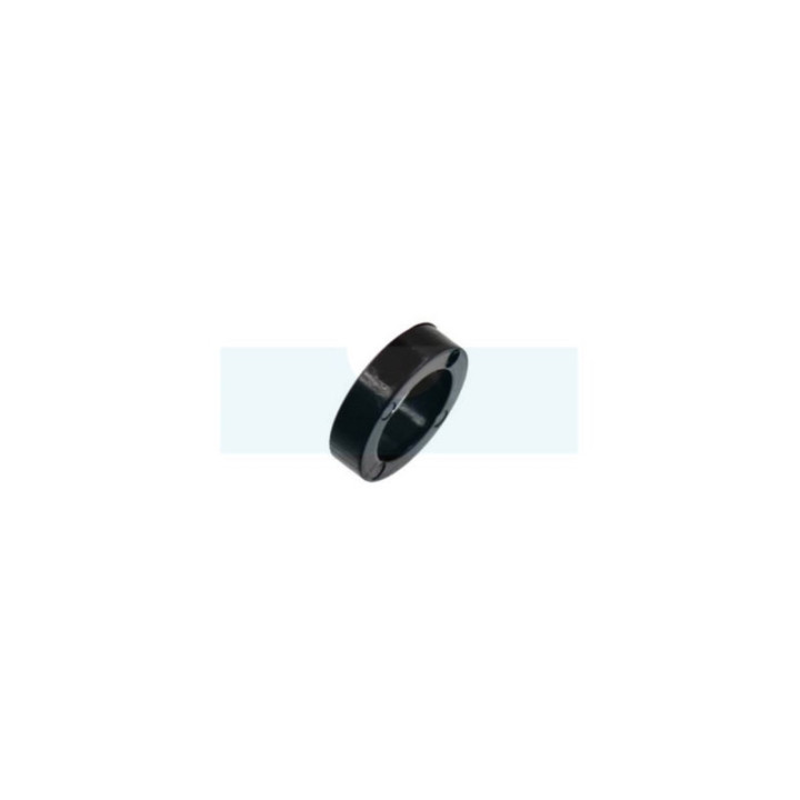 Entretoise plastique pour tracteur tondeuse Jonsered (506550701)