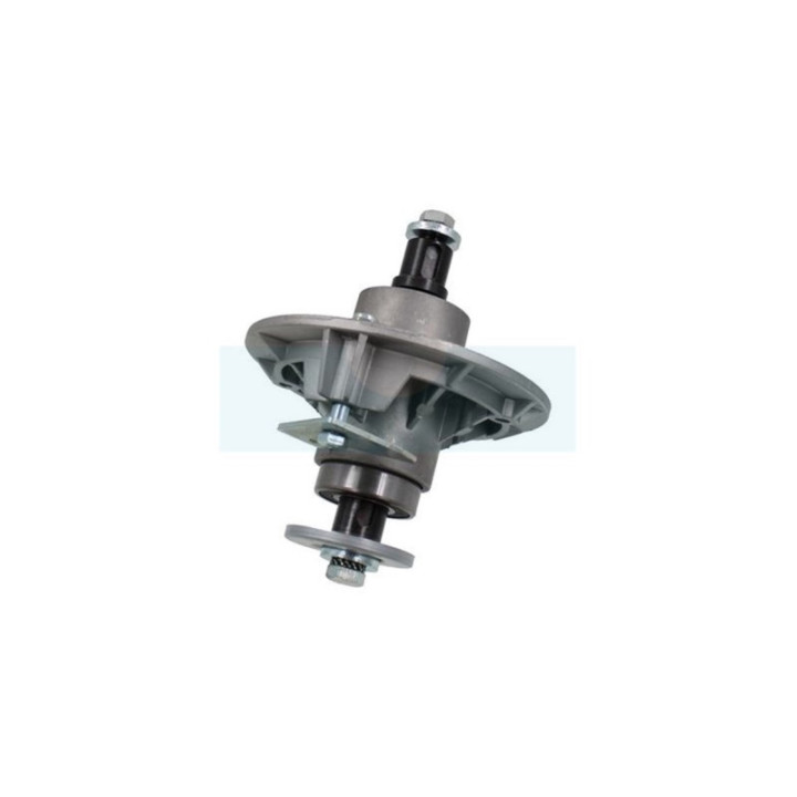 Palier de lame pour tracteur tondeuse Alko (452585)