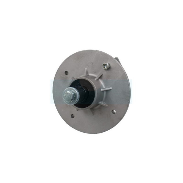 Palier de lame pour tracteur tondeuse Alko (452585)