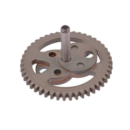 Pignon pour taille-haie Stihl (42286407505)