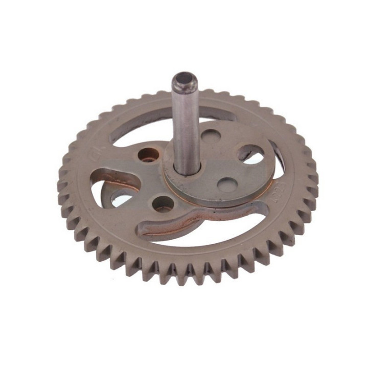 Pignon pour taille-haie Stihl (42286407505)
