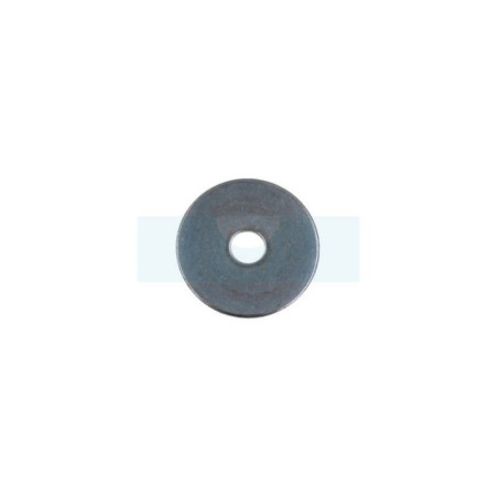 Rondelle pour tracteur tondeuse Husqvarna (532133944)