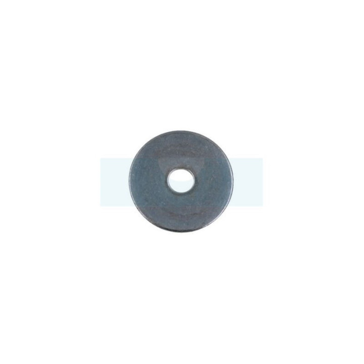 Rondelle pour tracteur tondeuse Partner (532133944)